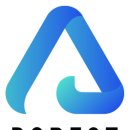 이마트24 한라비발디점 이미지