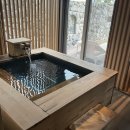 남해빌딩 | [남해] 더하우스 자쿠지 풀장 복층빌라, 아난티 앳 남해