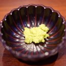 푸드팩토리 이미지