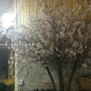 안채한정식 이미지