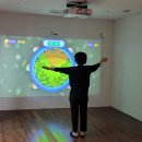 중원구보건소 치매안심센터 이미지