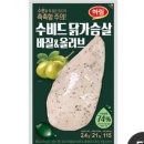 당근헬스 안동점 | [이모저모] 지금까지 사먹어본 다이어트 식품 고찰