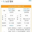 하태권배드민턴아카데미 이미지
