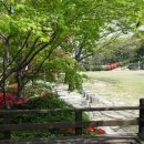 재성공인중개사사무소 이미지