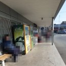 진동시내버스환승센터 이미지