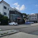 청주부동산중개본부김피디의부동산이야기 이미지