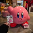서울 홍대 이벤트카페 생일카페 카페 리드미 의젓끼끼 컨셉카페 가화만사성 +뿌생일카페 방문실패ㅠ