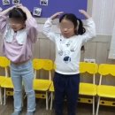 청음 피아노 학원 이미지