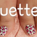 네일슈에뜨(CHOUETTE)