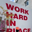 고운정식당 이미지