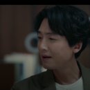 태협 이미지