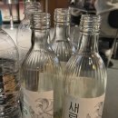 28번 노래연습장 이미지