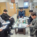대구북부경찰서 서울일보