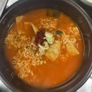 막쇠 | 제주시 막창 맛집 막쇠 | 여전히 인기 많은 신제주 밥집