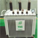 부여국제전기(주) 이미지