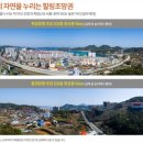 죽림마트 이미지