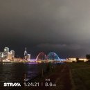 아이폰 사진 일기_20180601-20180630
