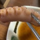 신낙지마당 이미지