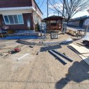 산노1리 마을회관 이미지