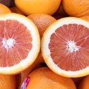 오렌지마켓 이미지