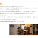 루시드베이비스튜디오