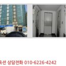 제이캐슬레지던스 이미지