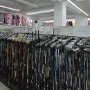 계룡 | 마제스티 프레스티지오13 여성 풀세트 구입 후기 계룡 골프샵