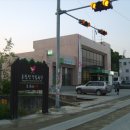 전동면사무소 이미지