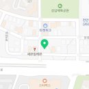 세븐일레븐천안성성점 네이버블로그