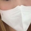 TWO 2 헤어 네이버블로그