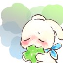 오마이포 네이버블로그