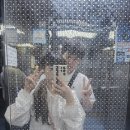 닉PC방 이미지