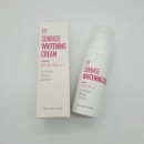 네이쳐스키 이미지