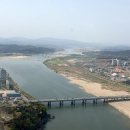 송이마을 이미지