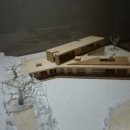 스테이 와이(Y) 이미지