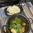 와라칼국수와족발 이미지
