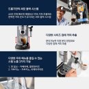 헬로커피 - 울주군 용방소5길 22 | 헬로커피