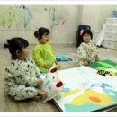 미술로생각하기 - 구로구 경인로59길 8 | 미술로생각하기