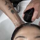 106-2-000023 | 건대미용실 동욱실장 차심헤어 / 두피호강코스! 두피스파 헤드스파 후기