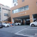 으뜸50 안경콘택트 울산동구점 네이버블로그
