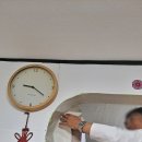 세류동행 마을관리 사회적협동조합 이미지