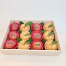 파주청과(과일) | 일산 파주 서울 과일바구니 설명절 과일선물세트