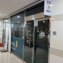 쌈바노래연습장 이미지