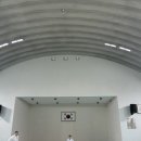 용인대하나유도클럽 광사점 | 백곰유도클럽 단체훈련&amp;김영호 코치님 기술 강습