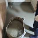 성운설비 이미지