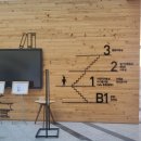 호매실도서관 이미지