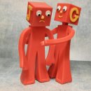 남동중학교 안 이미지