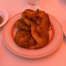 (주)동양냉장 이미지