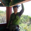 현주전기조명 - 포천시 호국로 1118 | 현주전기조명