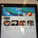 제순식당,놀부부대찌개 이미지